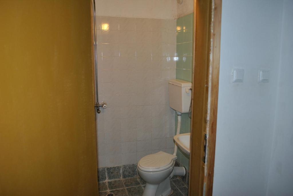 Kris Guesthouse Stoykite Quarto foto